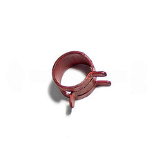 Aftermarket diesel engine part m-1811226c1, Clamp - Return Hose