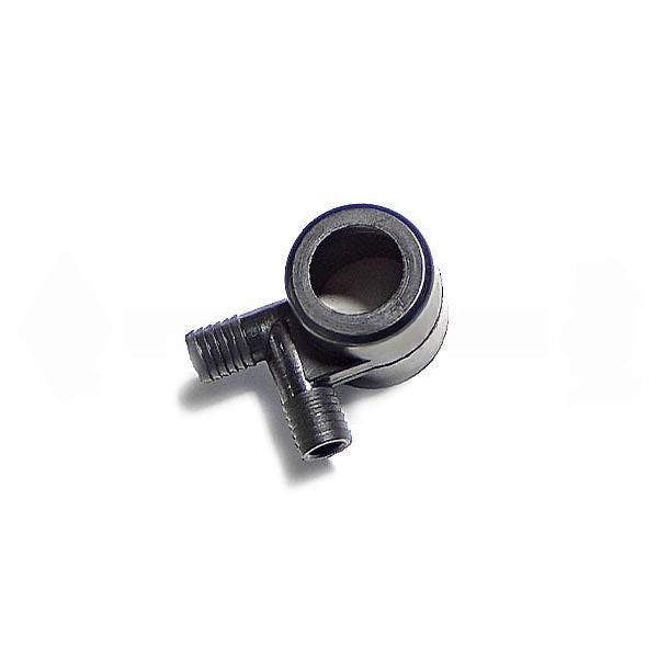 Aftermarket diesel engine part m-1811231c2, Adaptor - Fuel Pump
