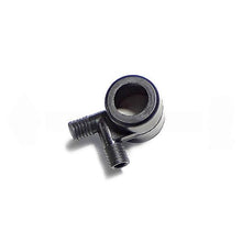 Aftermarket diesel engine part m-1811231c2, Adaptor - Fuel Pump