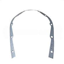 Aftermarket diesel engine part m-181243, Gasket