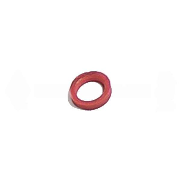 Aftermarket diesel engine part m-181293, Grommet