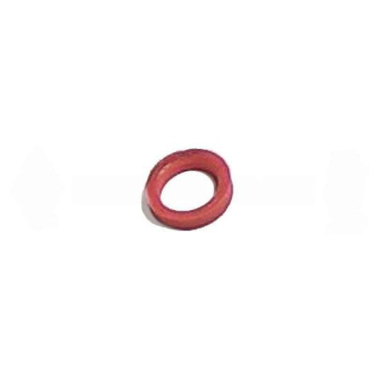 Aftermarket diesel engine part m-181293, Grommet