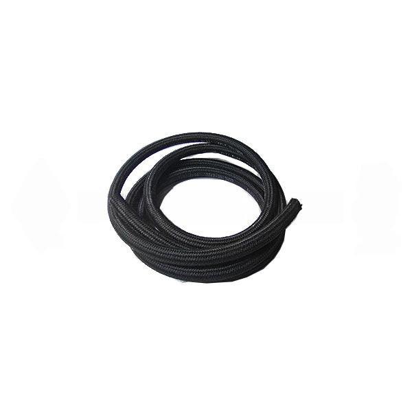 Aftermarket diesel engine part m-1813259c1, Hose - Inj Return - 72" - 7.