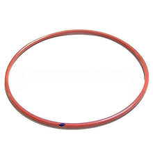 Aftermarket diesel engine part m-181449, Seal - O-ring
