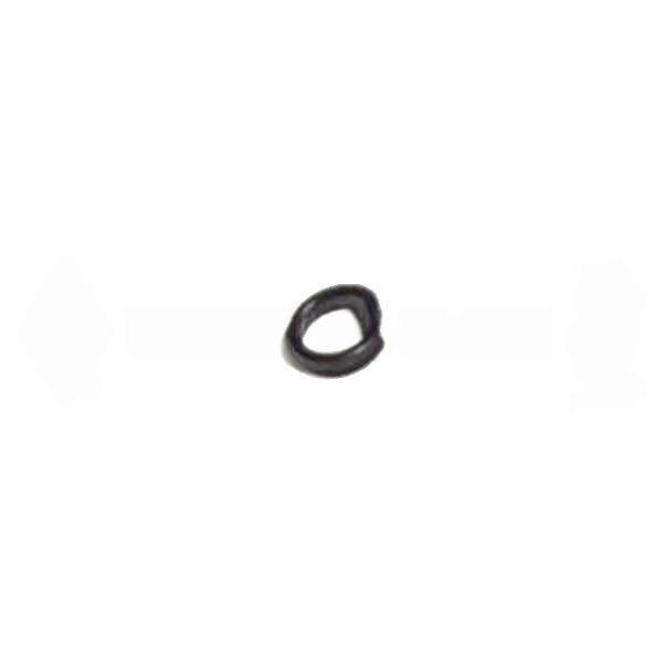 Aftermarket diesel engine part m-181466, Lock Washer - Air Comp