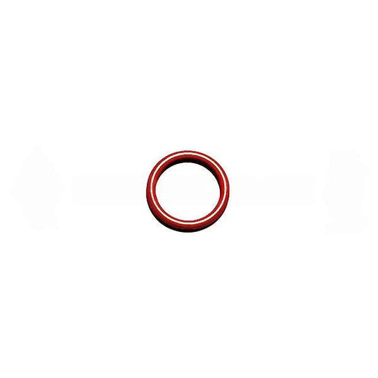 Aftermarket diesel engine part m-1814695c1, Seal