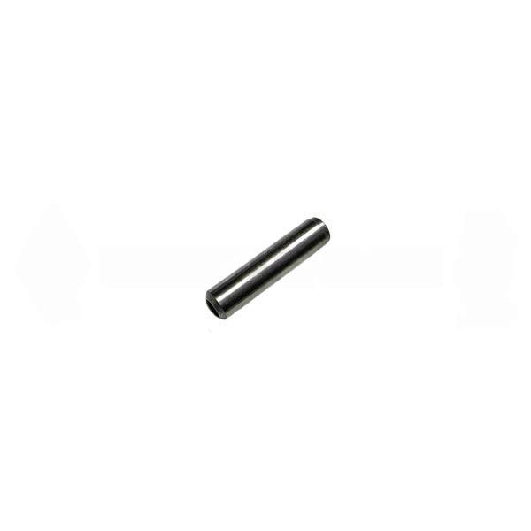 Aftermarket diesel engine part m-1815264c1, Guide - Valve