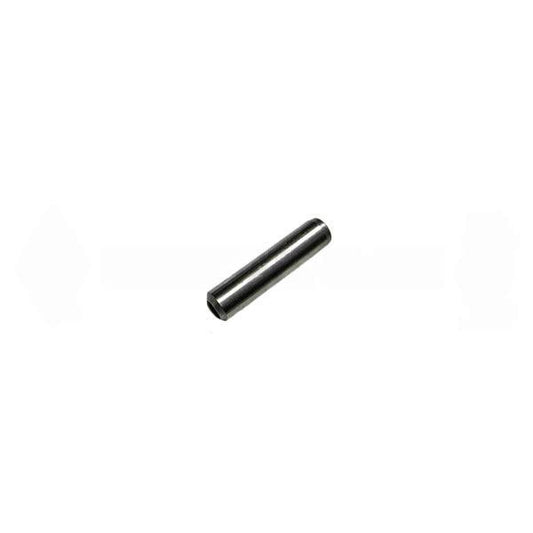 Aftermarket diesel engine part m-1815264c1, Guide - Valve