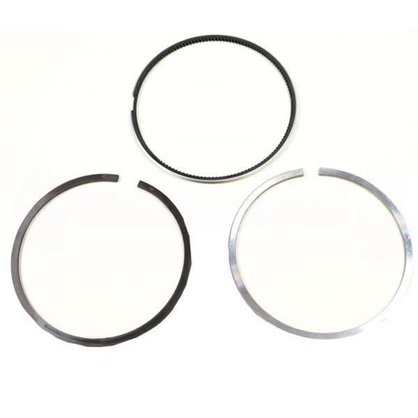Aftermarket diesel engine part m-1815461c1, Ring - Piston - Oil