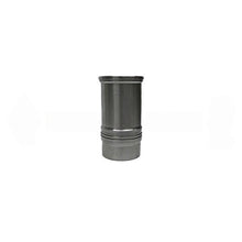 Aftermarket diesel engine part m-1815674c1, Cylinder Liner