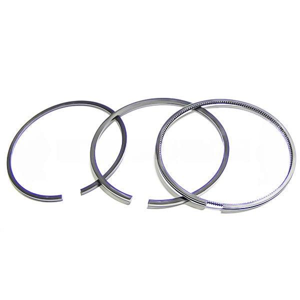 Aftermarket diesel engine part m-1817251c91, Ring Kit - Piston