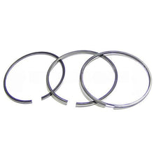 Aftermarket diesel engine part m-1817251c91, Ring Kit - Piston