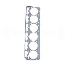 Aftermarket diesel engine part m-1817562c4, Gasket - Head