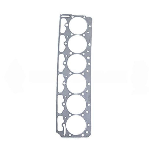 Aftermarket diesel engine part m-1817562c4, Gasket - Head
