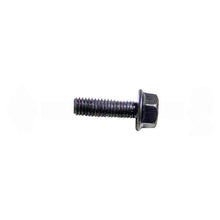Aftermarket diesel engine part m-1817817c1, Bolt - Hex Flange