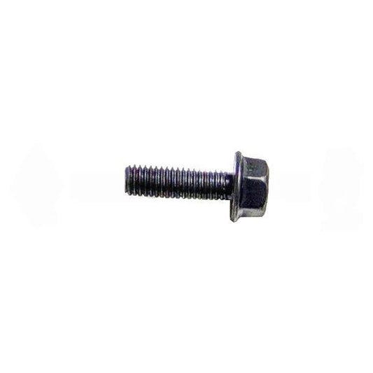 Aftermarket diesel engine part m-1817817c1, Bolt - Hex Flange