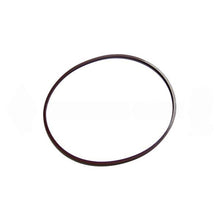 Aftermarket diesel engine part m-1817862c1, Seal - Oil Pump Housing