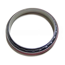 Aftermarket diesel engine part m-1817867, Seal - Rear Crankshaft
