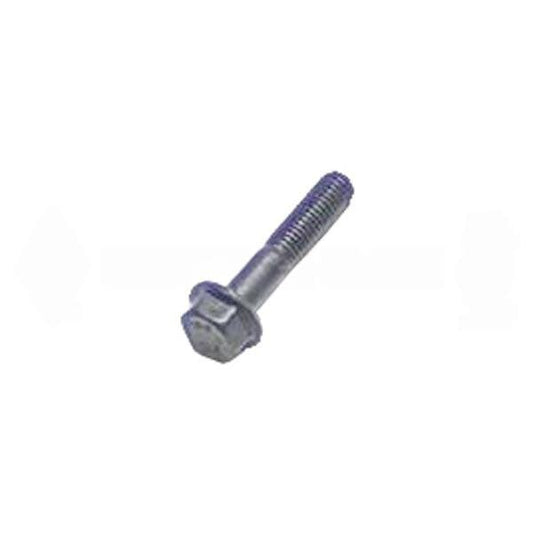 Aftermarket diesel engine part m-1817959c1, Bolt - Hex Flange