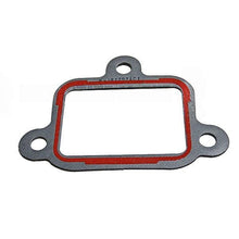 Aftermarket diesel engine part m-1817974c1, Gasket - Water Outlet