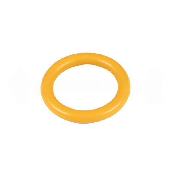 Aftermarket diesel engine part m-1818402c2, Seal