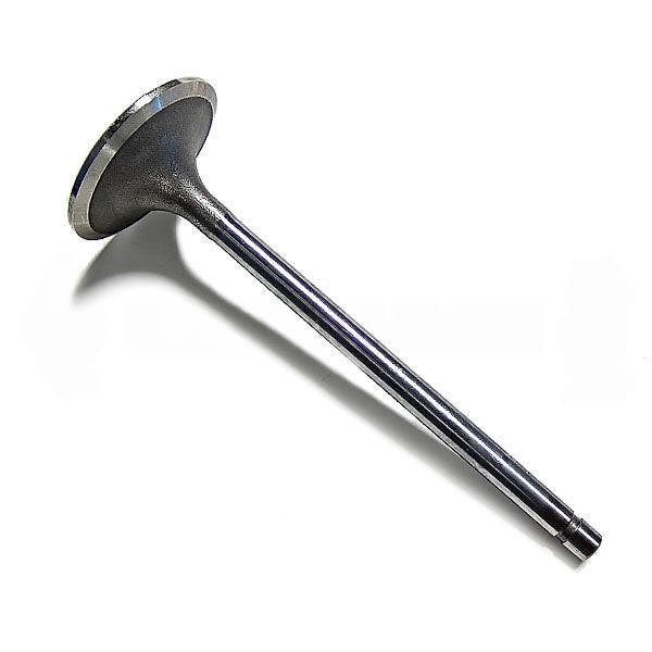 Aftermarket diesel engine part m-1818580c1, Valve - Intake