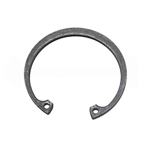 Aftermarket diesel engine part m-1818702c1, Retainer - Piston Pin