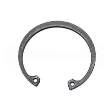 Aftermarket diesel engine part m-1818702c1, Retainer - Piston Pin