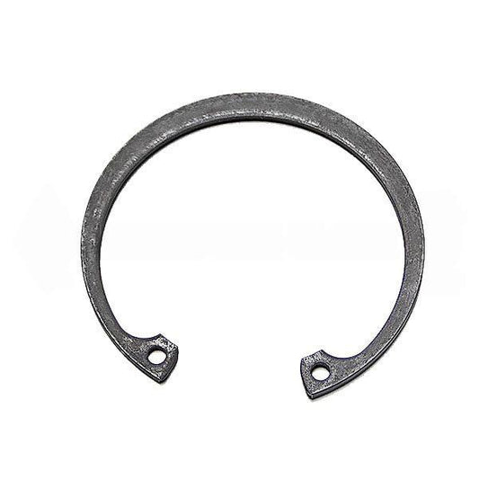 Aftermarket diesel engine part m-1818702c1, Retainer - Piston Pin