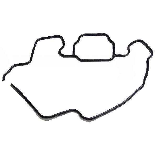 Aftermarket diesel engine part m-1818716c5, Gasket - Front Cover