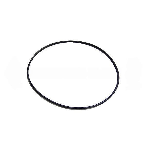 Aftermarket diesel engine part m-1818727c1, Seal - Injector Pump Cover