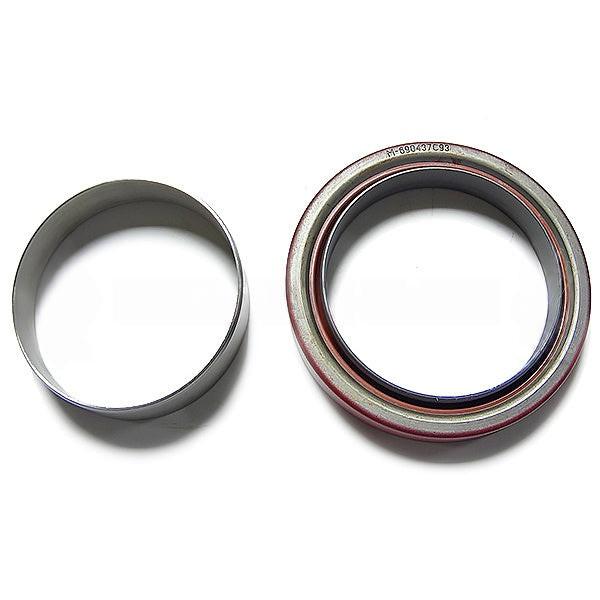 Aftermarket diesel engine part m-1818772c1, Seal - Front Crankshaft