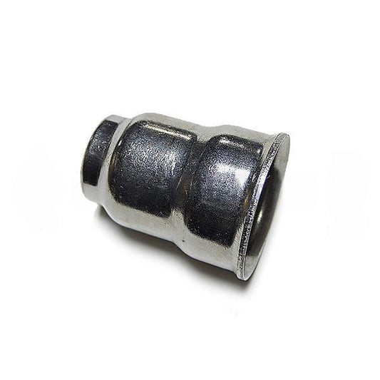 Aftermarket diesel engine part m-1818778c3, Sleeve - Injector