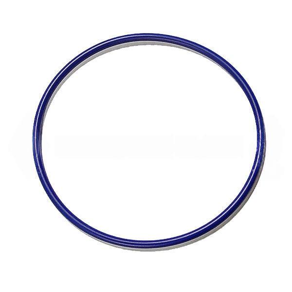 Aftermarket diesel engine part m-1819250c3, O-ring