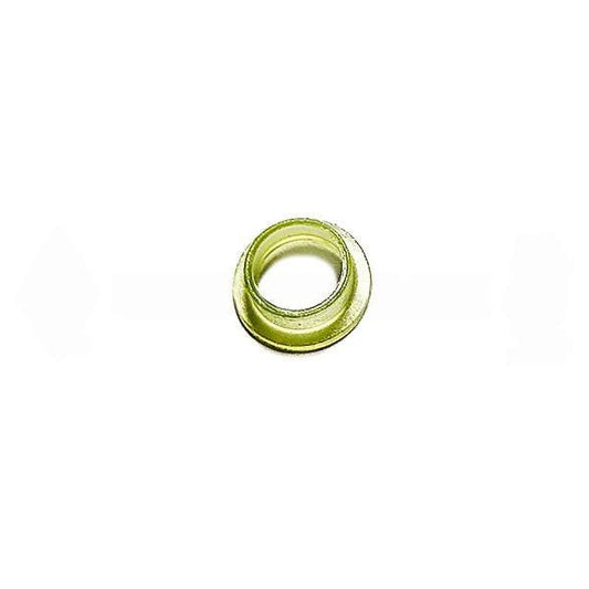 Aftermarket diesel engine part m-1819380c1, Shield - Rotator
