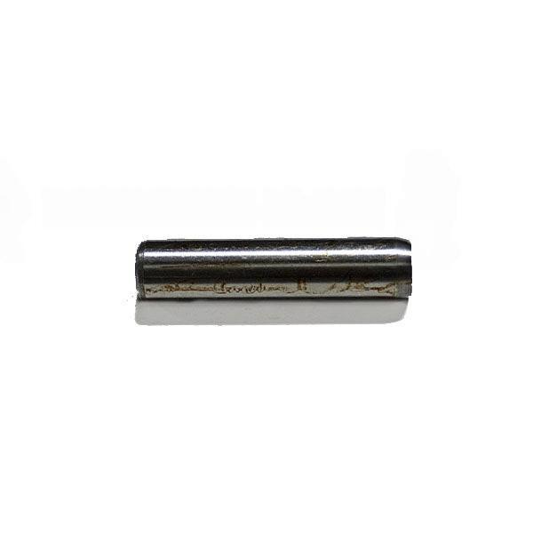 Aftermarket diesel engine part m-1820264, Guide - Valve