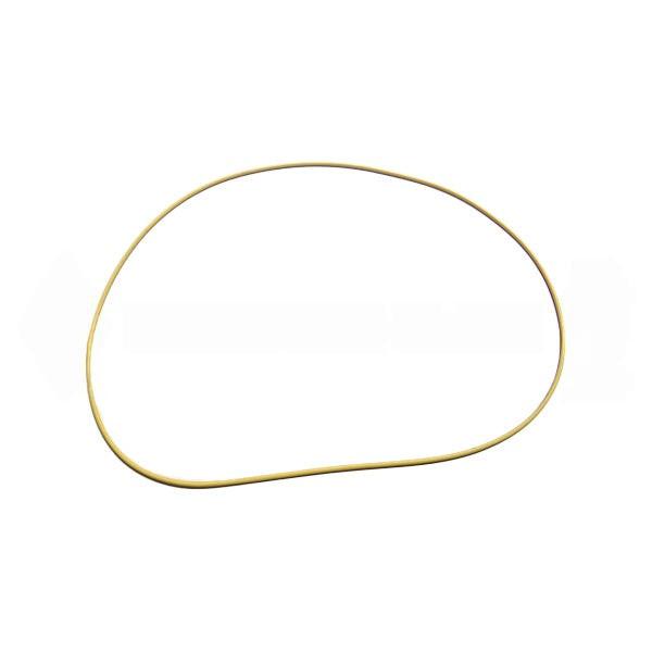 Aftermarket diesel engine part m-1820438c1, Ring - Seal - Front Cover