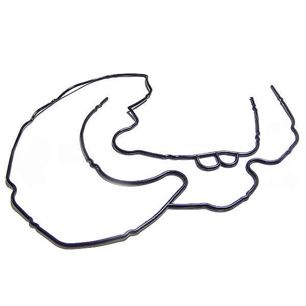 Aftermarket diesel engine part m-1820920c3, Seal - Reservoir