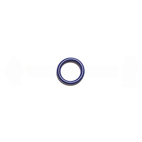 Aftermarket diesel engine part m-1821098c2, O-ring