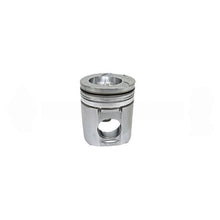 Aftermarket diesel engine part m-1822097c2, Piston