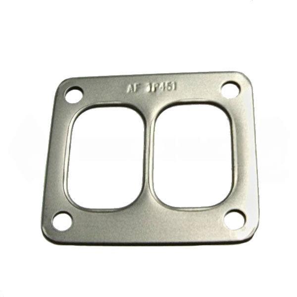 Aftermarket diesel engine part m-1822120c1, Gasket - Turbocharger