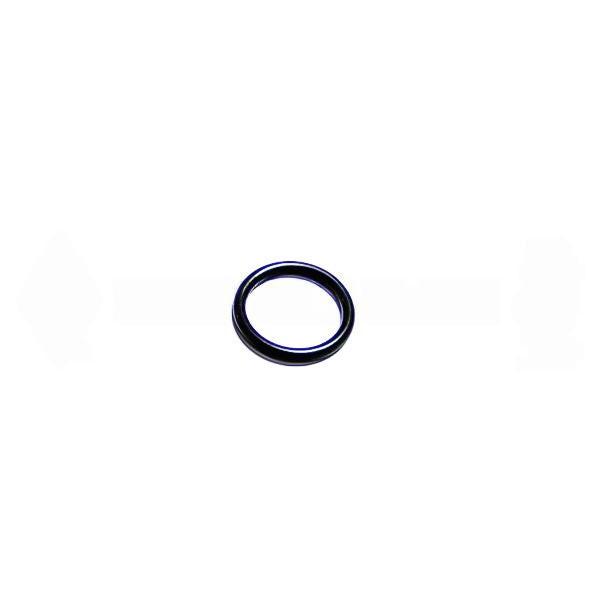 Aftermarket diesel engine part m-1822135c1, Seal - O-ring