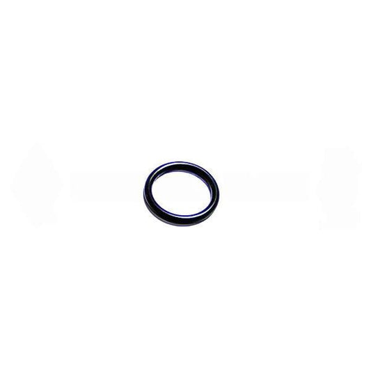 Aftermarket diesel engine part m-1822135c1, Seal - O-ring