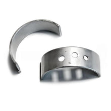 Aftermarket diesel engine part m-1822321, Bearing - Main - 2ct
