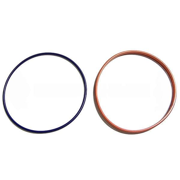 Aftermarket diesel engine part m-1822322c3, Kit - Seal Ring