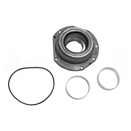 Aftermarket diesel engine part m-1822326c91, Oil Pump