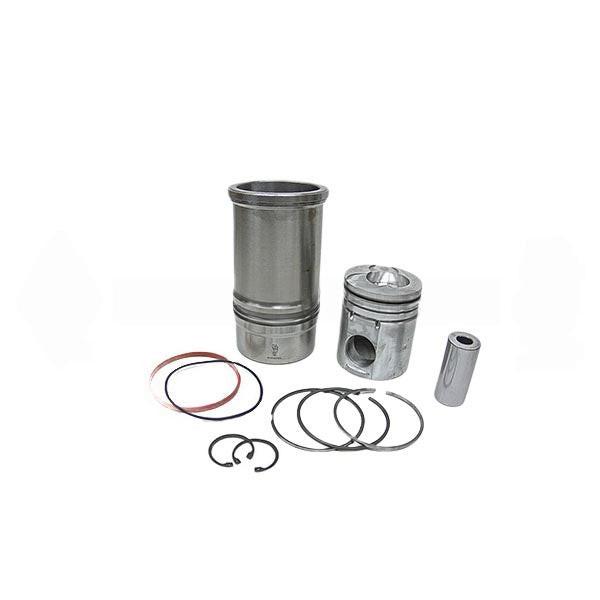 Aftermarket diesel engine part m-1822332c97, Kit - Cylinder