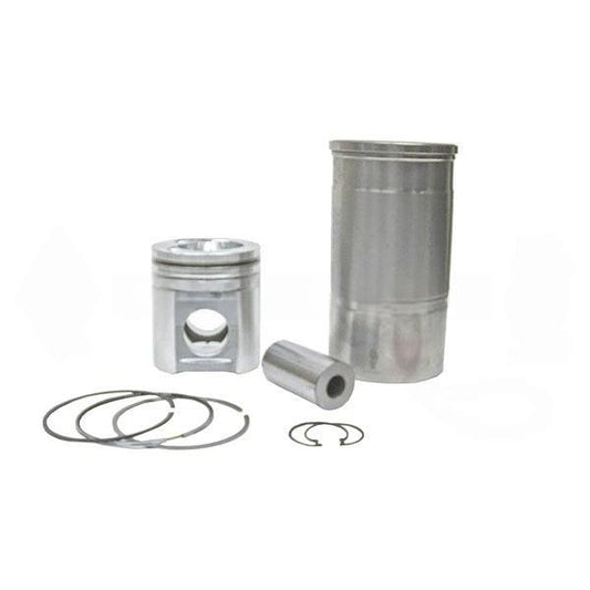 Aftermarket diesel engine part m-1822333c98, Kit - Cylinder