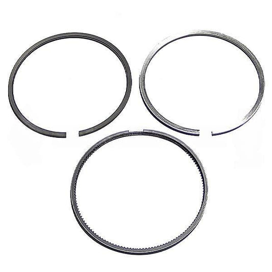 Aftermarket diesel engine part m-1822337c91, Ring Kit - Piston