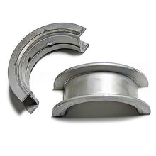 Aftermarket diesel engine part m-1822379, Bearing - Thrust - 2ct